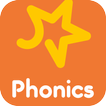 ”Hooked on Phonics Learn & Read