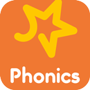 APK Hooked on Phonics Learn & Read