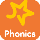 Hooked on Phonics Learning APK