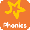 Hooked on Phonics Learn & Read APK