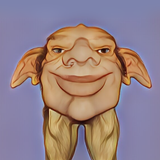 لعبة الرحمة icono