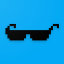 Blur! - For Visually Impaired APK