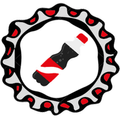 BottleZen