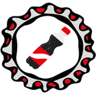 BottleZen icon