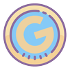 GunTeR APK