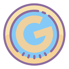 GunTeR icon