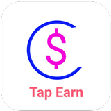 Tap Earn - make money & earn