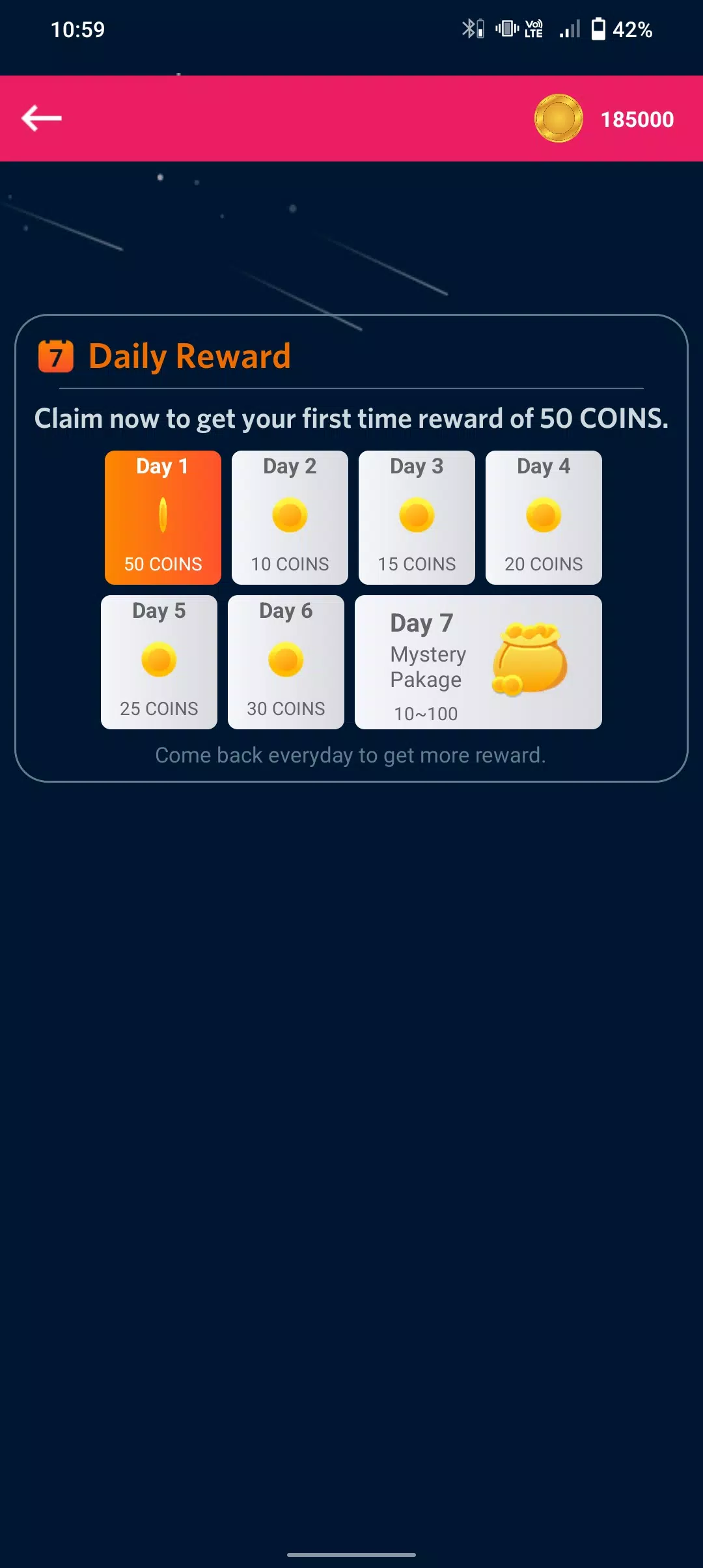 Tap Play - Play Earn for Android - Download