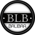 BaLiBar