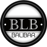 BaLiBar