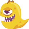 Angry Kid APK