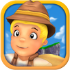 Subway Jungle APK