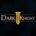 DarkKnight
