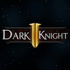 Dark Knight : Idle RPG game أيقونة
