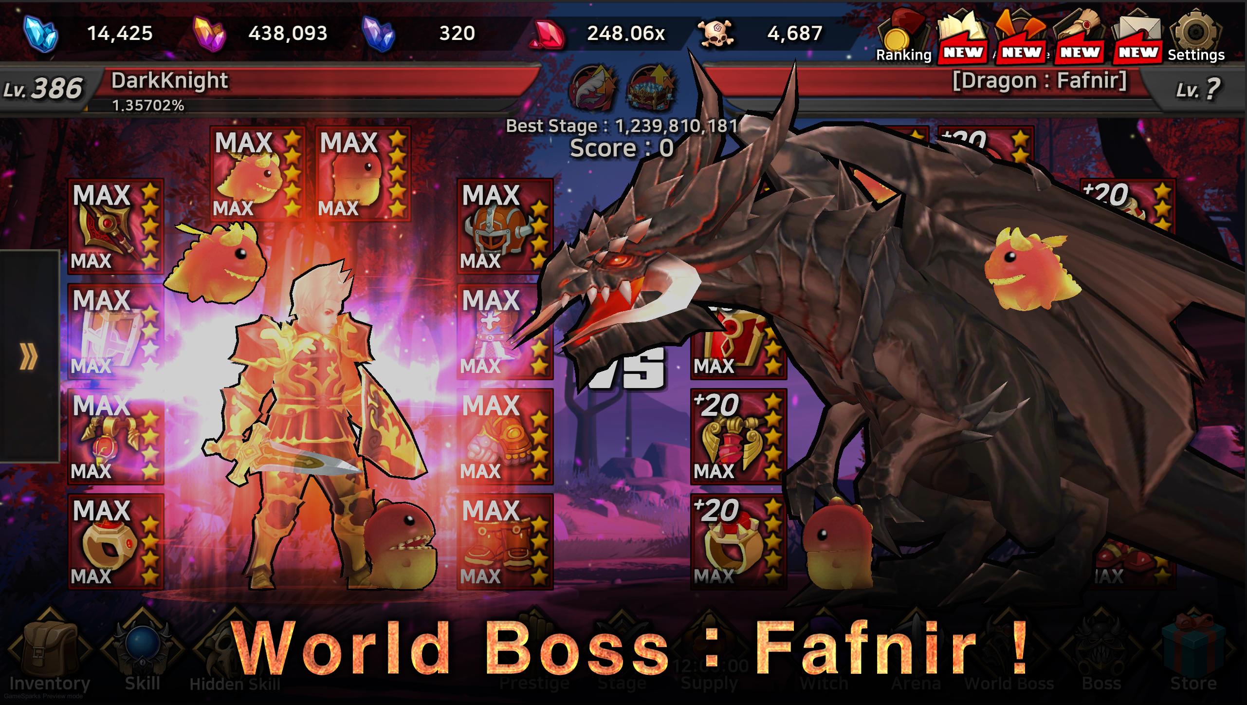 Seven knights idle коды Seven knights idle коды