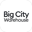 Big City Warehouse APK