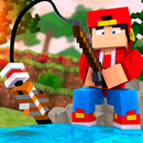 Fish Mod APK