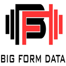 APK Bigformdata