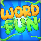 Word Fun icône
