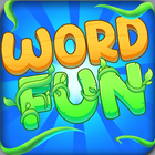 آیکون‌ Word Fun