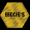 Biggie's APK