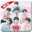 BTS Army Wallpapers APK