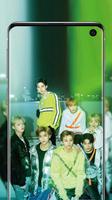 NCT Dream Wallpaper 스크린샷 3