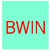 APK Bigwin