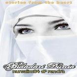 Bidadari Dunia 1 || KASKUS SFT