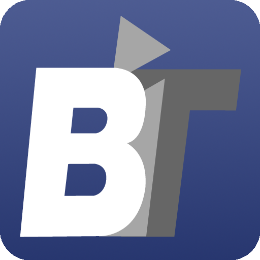 Bidtrack Fleet Mobile