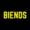 Biends APK
