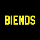 Biends APK