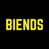 Biends