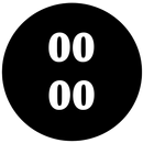 Big Stopwatch (No Ads) APK