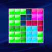 Blox! APK