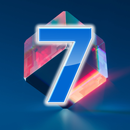 Seven APK