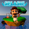 APK Splash!