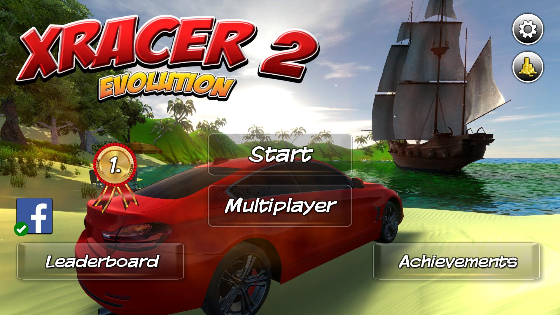 АПК Эволюшн. Эволюция машин игра. XRACER game. 101 In 1 games 2 Evolution на андроид как установить.