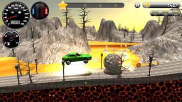 XRacer 2: Evolution imagem de tela 2