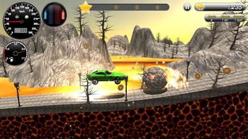 XRacer 2: Evolution Screenshot 2