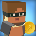 Block Master