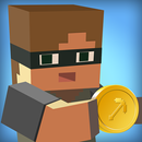 Crafting Master APK