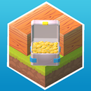 Crafting Master APK