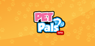 How to Download Pet Pals for Android