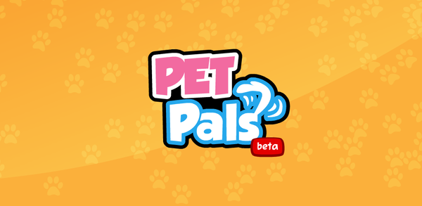 How to Download Pet Pals for Android image
