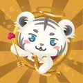 PetPals