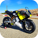 Sports Bike Wallpaper APK