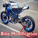 Bike Modification APK