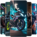 APK Bike wallpapers HD