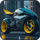 Bike Wallpapers APK